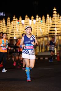 BIB: 
                            <button type="button" onclick="openModal(24061567)" class="btn btn-primary btn-sm float-right btn-popup" data-toggle="modal" data-target=".modal-high-quality">
                        <i class="fas fa-shopping-cart"></i> Add to Cart
                    </button>
                                            <button type="button" onclick="isThisMe(24061567, true)" class="btn btn-success btn-sm float-right btn-popup btn-isme hidden" data-toggle="tooltip" data-placement="bottom" title="นี่คือรูปของคุณใช่ไหม คลิกที่นี่เพื่อเอาเข้าอัลบั้ม">
                        <i class="fas fa-plus"></i> Add to album
                    </button>
                    <button type="button" onclick="isThisMe(24061567, false)" class="btn btn-warning btn-sm float-right btn-popup btn-isnotme hidden">
                        <i class="fas fa-ban"></i> Remove from album
                    </button>